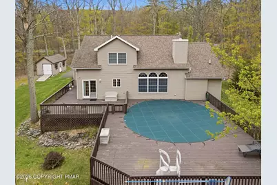  211 Michael Lane, Stroudsburg, PA 18360 - Photo 17
