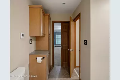  211 Michael Lane, Stroudsburg, PA 18360 - Photo 47