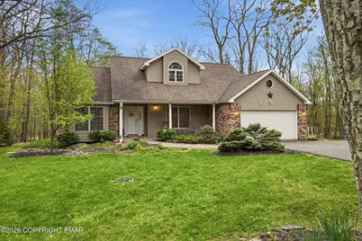  211 Michael Lane, Stroudsburg, PA 18360 - Photo 1