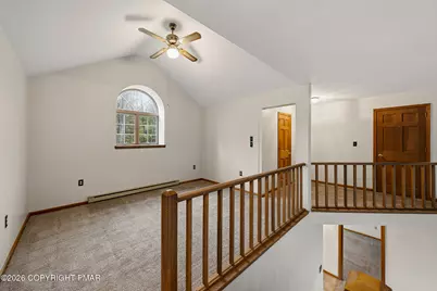  211 Michael Lane, Stroudsburg, PA 18360 - Photo 49