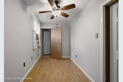  211 Michael Lane, Stroudsburg, PA 18360 - Photo 59