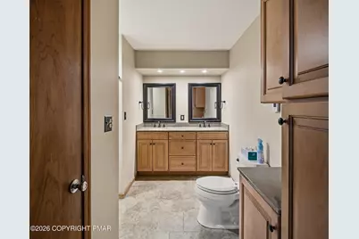 211 Michael Lane, Stroudsburg, PA 18360 - Photo 45