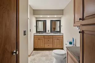 211 Michael Ln, Stroudsburg, PA 18360 - Photo 45