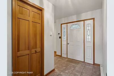  211 Michael Lane, Stroudsburg, PA 18360 - Photo 25