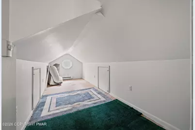  211 Michael Lane, Stroudsburg, PA 18360 - Photo 61