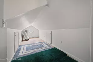 211 Michael Ln, Stroudsburg, PA 18360 - Photo 61