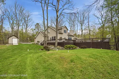  211 Michael Lane, Stroudsburg, PA 18360 - Photo 11