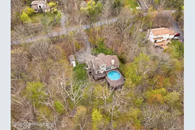  211 Michael Lane, Stroudsburg, PA 18360 - Photo 19