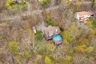 211 Michael Ln, Stroudsburg, PA 18360 - Photo 19