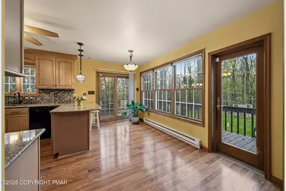  211 Michael Lane, Stroudsburg, PA 18360 - Photo 35
