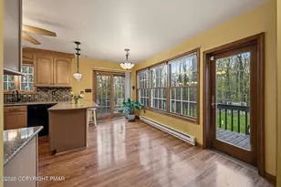 211 Michael Ln, Stroudsburg, PA 18360 - Photo 35