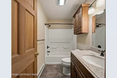  211 Michael Lane, Stroudsburg, PA 18360 - Photo 57
