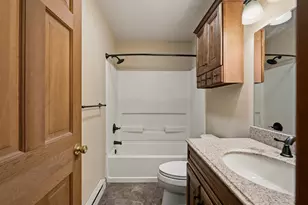 211 Michael Ln, Stroudsburg, PA 18360 - Photo 57