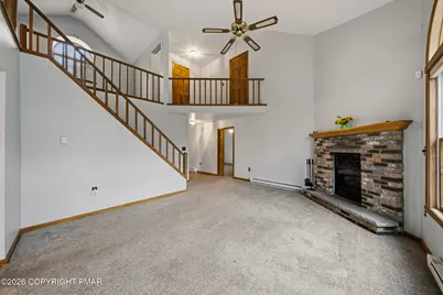 211 Michael Lane, Stroudsburg, PA 18360 - Photo 41