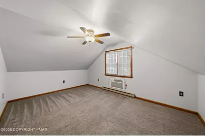  211 Michael Lane, Stroudsburg, PA 18360 - Photo 55