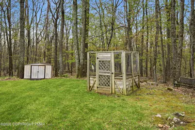  211 Michael Lane, Stroudsburg, PA 18360 - Photo 9