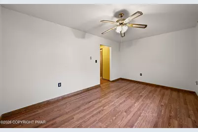  211 Michael Lane, Stroudsburg, PA 18360 - Photo 27