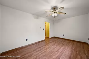 211 Michael Ln, Stroudsburg, PA 18360 - Photo 27