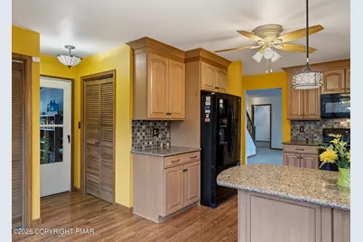  211 Michael Lane, Stroudsburg, PA 18360 - Photo 33