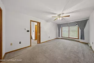 211 Michael Ln, Stroudsburg, PA 18360 - Photo 43