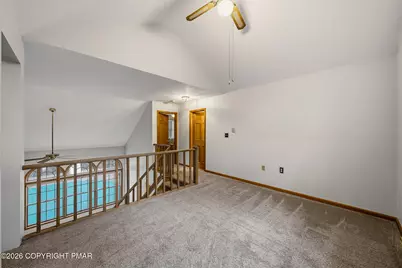  211 Michael Lane, Stroudsburg, PA 18360 - Photo 51