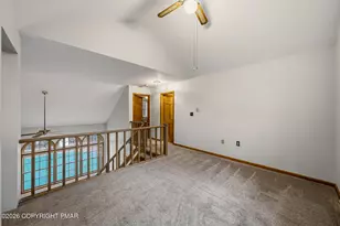 211 Michael Ln, Stroudsburg, PA 18360 - Photo 51