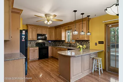  211 Michael Lane, Stroudsburg, PA 18360 - Photo 31
