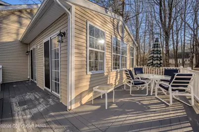  113 Meckesville Road, Albrightsville, PA 18210 - Photo 5