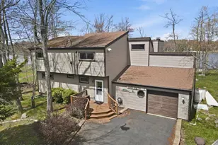 3204 Carobeth Dr, Tobyhanna, PA 18466 - Photo 1