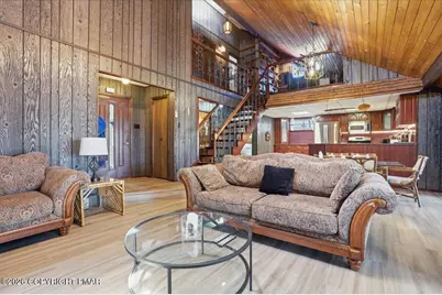  3204 Carobeth Drive, Tobyhanna, PA 18466 - Photo 5