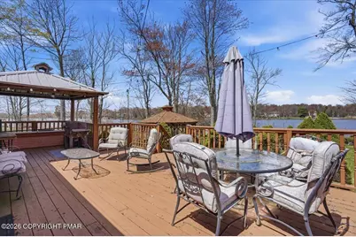  3204 Carobeth Drive, Tobyhanna, PA 18466 - Photo 33