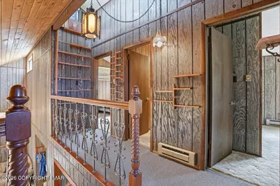  3204 Carobeth Drive, Tobyhanna, PA 18466 - Photo 17