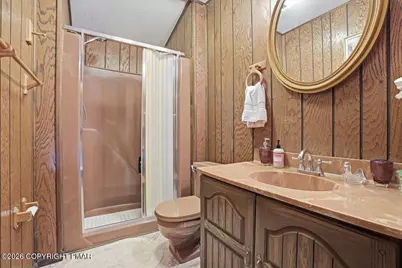  3204 Carobeth Drive, Tobyhanna, PA 18466 - Photo 29