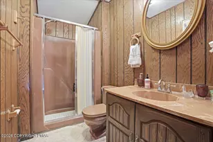 3204 Carobeth Dr, Tobyhanna, PA 18466 - Photo 29