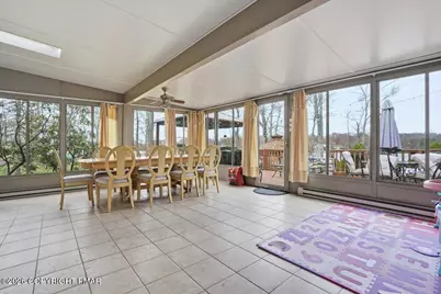  3204 Carobeth Drive, Tobyhanna, PA 18466 - Photo 13