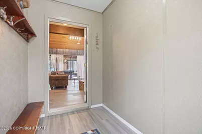  3204 Carobeth Drive, Tobyhanna, PA 18466 - Photo 15