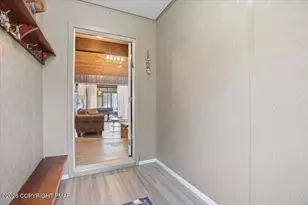 3204 Carobeth Dr, Tobyhanna, PA 18466 - Photo 15