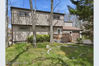  3204 Carobeth Drive, Tobyhanna, PA 18466 - Photo 47