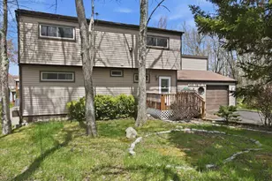 3204 Carobeth Dr, Tobyhanna, PA 18466 - Photo 47