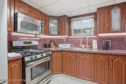  3204 Carobeth Drive, Tobyhanna, PA 18466 - Photo 9