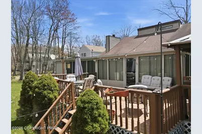  3204 Carobeth Drive, Tobyhanna, PA 18466 - Photo 35