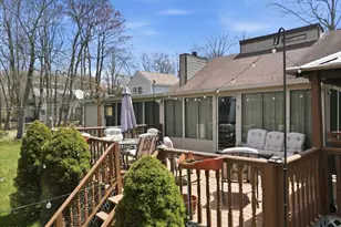 3204 Carobeth Dr, Tobyhanna, PA 18466 - Photo 35