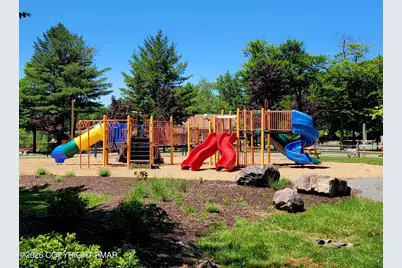  3204 Carobeth Drive, Tobyhanna, PA 18466 - Photo 49