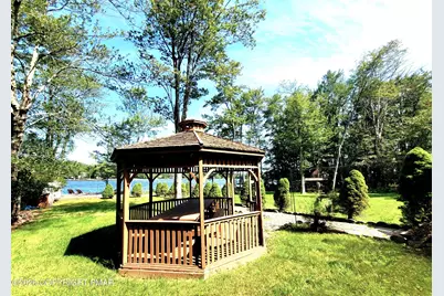  3204 Carobeth Drive, Tobyhanna, PA 18466 - Photo 43