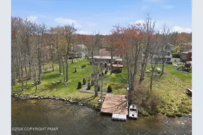  3204 Carobeth Drive, Tobyhanna, PA 18466 - Photo 41