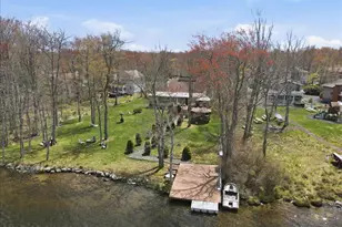 3204 Carobeth Dr, Tobyhanna, PA 18466 - Photo 41