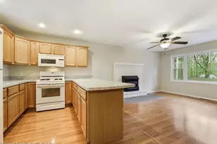 102 Spruce Dr, Dingmans Ferry, PA 18328 - Photo 5