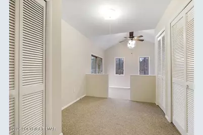  102 Spruce Drive, Dingmans Ferry, PA 18328 - Photo 7