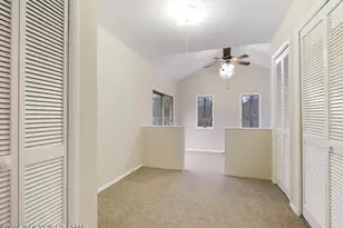 102 Spruce Dr, Dingmans Ferry, PA 18328 - Photo 7
