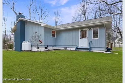  102 Spruce Drive, Dingmans Ferry, PA 18328 - Photo 3